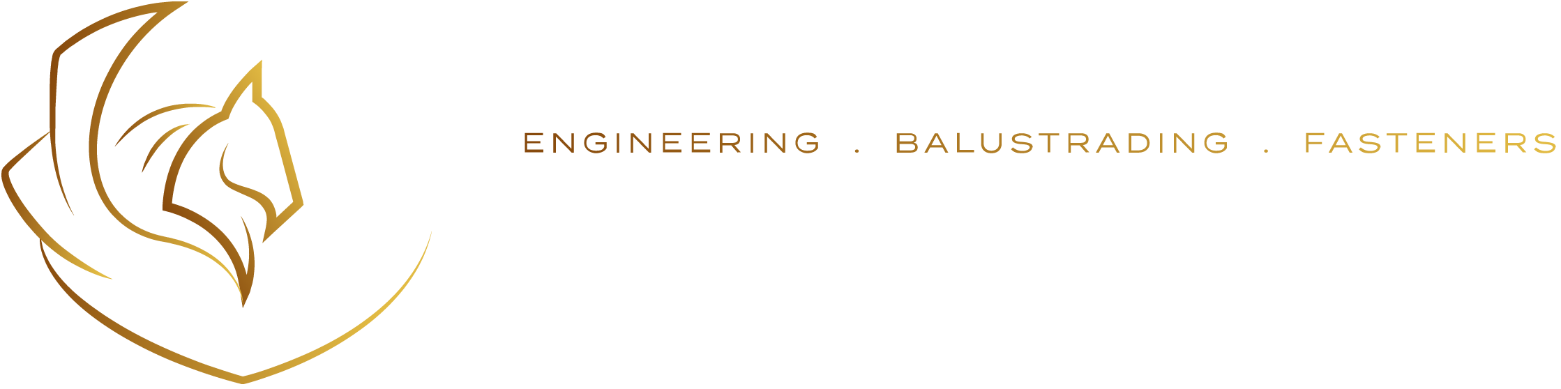Buraaq Steel